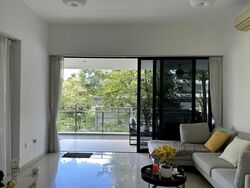 Treasure On Balmoral (D10), Apartment #559458911
